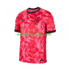 Maillot de Foot Corée du Sud Domicile 2024